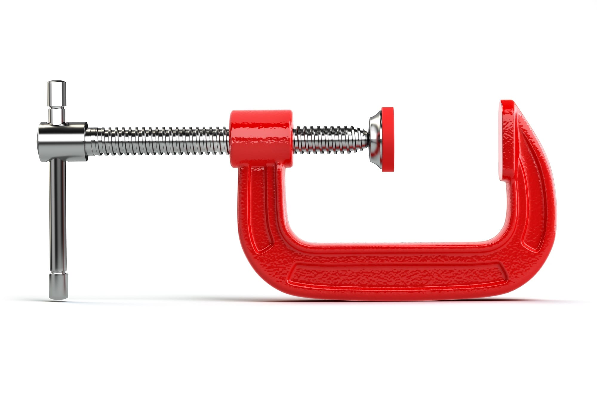 compresión de imagenes