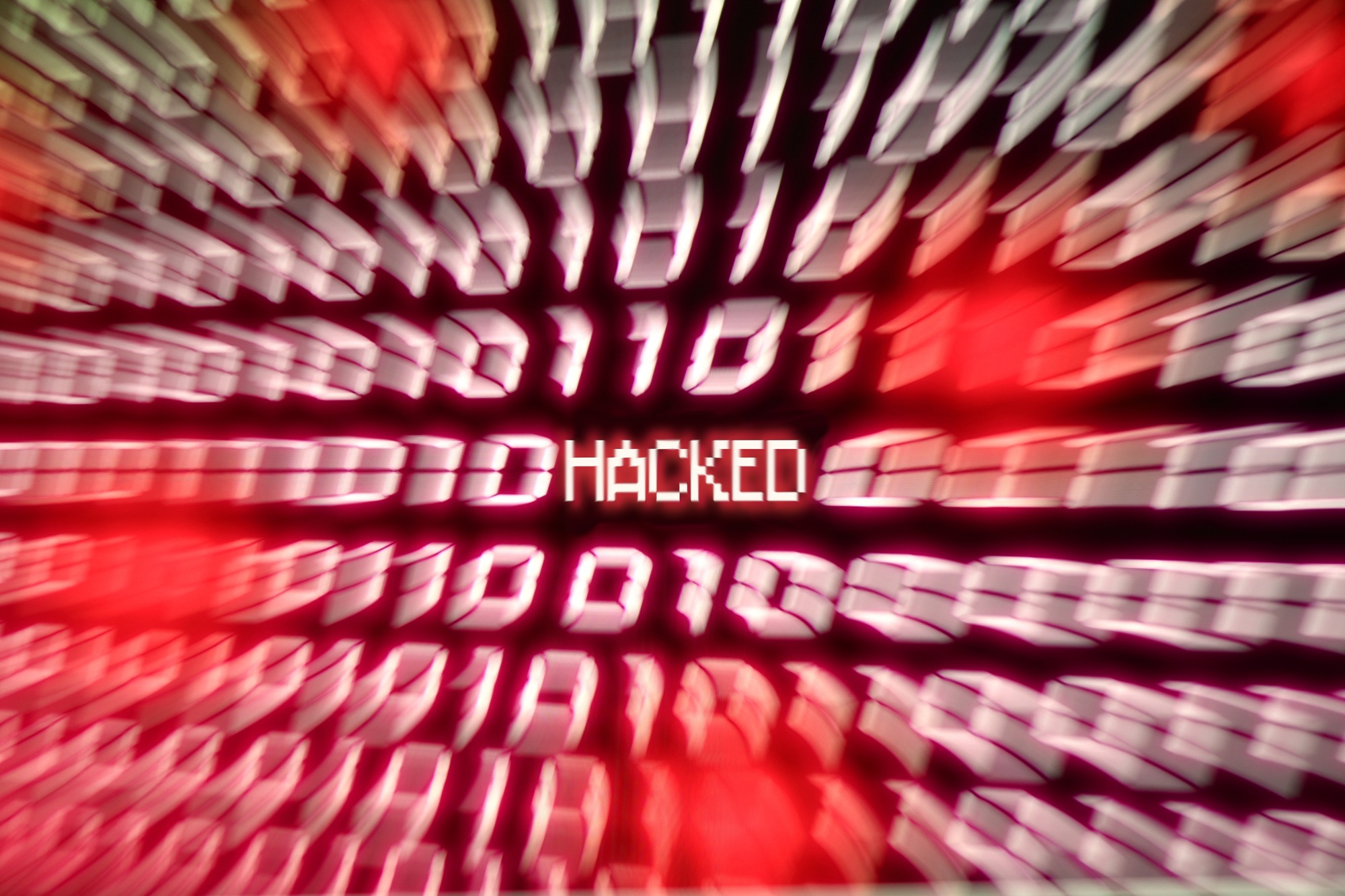 vulnerabilidades web