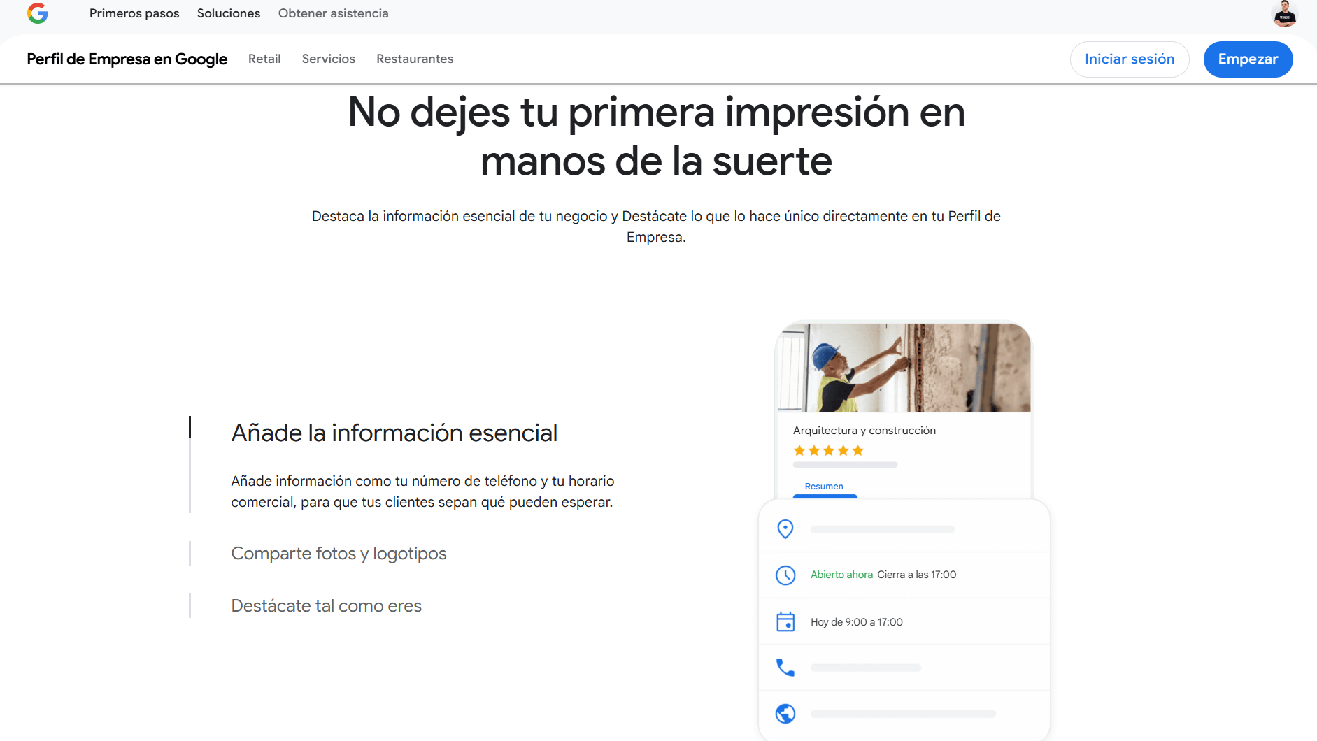 cómo vender más en argentina